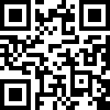 https://mehrnews.com/xKTS4