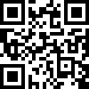 https://mehrnews.com/xM9LR