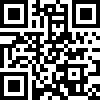 https://mehrnews.com/xKw8H