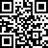 https://mehrnews.com/x3bbcv