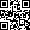 https://mehrnews.com/x37vJ2