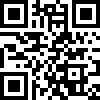 https://mehrnews.com/xX8dw