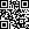 https://mehrnews.com/xNCty