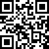 https://mehrnews.com/xTGXc