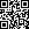 https://mehrnews.com/x3bmF8