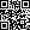 https://mehrnews.com/xXkVc