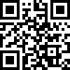 https://mehrnews.com/x3bCB4