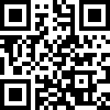 https://mehrnews.com/x38FyQ