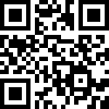 https://mehrnews.com/x3bjb4