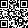 https://mehrnews.com/x35BKp