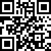 https://mehrnews.com/xZ9Z6
