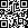 https://mehrnews.com/x3dd9v