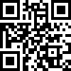 https://mehrnews.com/xqZnH