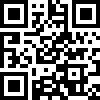 https://mehrnews.com/x372sX