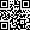 https://mehrnews.com/x3d6xF
