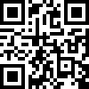 https://mehrnews.com/x3cxP7