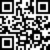 https://mehrnews.com/xN7LM