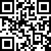 https://mehrnews.com/x36jwD
