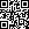 https://mehrnews.com/x3bhWf