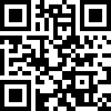 https://mehrnews.com/xRG5F