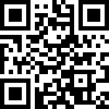 https://mehrnews.com/x3d3mK