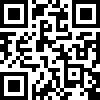 https://mehrnews.com/x34kVJ