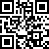 https://mehrnews.com/xYmYX