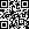 https://mehrnews.com/x33469