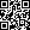 https://mehrnews.com/x37WMX