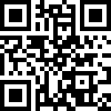 https://mehrnews.com/x9TbB
