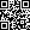 https://mehrnews.com/x32gzR