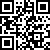https://mehrnews.com/x3bYQj