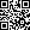 https://mehrnews.com/xcT2T