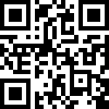 https://mehrnews.com/x3bVgm