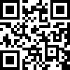 https://mehrnews.com/xKWSp