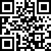 https://mehrnews.com/x39cjz