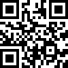 https://mehrnews.com/xnmqn