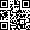 https://mehrnews.com/x39yMD