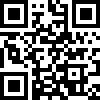 https://mehrnews.com/x32PN5