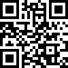 https://mehrnews.com/xNY2p