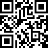 https://mehrnews.com/x35c5t