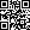 https://mehrnews.com/xZpn7