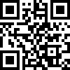 https://mehrnews.com/x3bxzB