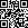 https://mehrnews.com/xQff6
