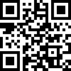 https://mehrnews.com/x37nMb
