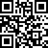 https://mehrnews.com/xLcW6