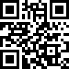 https://mehrnews.com/xKH6W