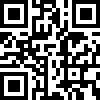 https://mehrnews.com/x335zB