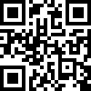https://mehrnews.com/x38vkS