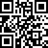 https://mehrnews.com/xQhjL